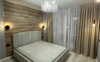 Продажа 2-комнатной квартиры, 46 м² в Алматы