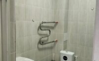 Продажа 1-комнатной квартиры, 29.1 м² в Астане - фото 4