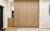 Продажа 3-комнатной квартиры, 116 м² в Астане - фото 2