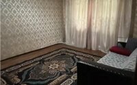 Продажа 1-комнатной квартиры, 39 м² в Алматы