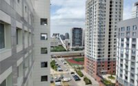 Продажа 2-комнатной квартиры, 81 м² в Астане - фото 8