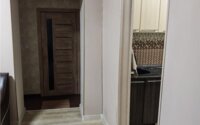 Продажа 5-комнатного дома, 112 м² в Караганде - фото 8
