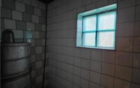 Продажа 4-комнатного дома, 150 м² в Темиртау - фото 16
