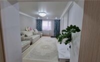 Продажа 2-комнатной квартиры, 63 м² в Астане
