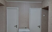 Продажа 3-комнатной квартиры, 58.9 м² в Костанае - фото 18