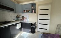 Продажа 2-комнатной квартиры, 45 м² в Караганде - фото 5