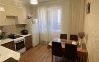Продажа 1-комнатной квартиры, 45 м² в Астане - фото 2