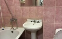 Продажа 1-комнатной квартиры, 34 м² в Астане - фото 3