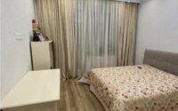Продажа 2-комнатной квартиры, 68 м² в Астане - фото 2