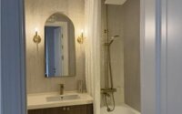 Продажа 3-комнатной квартиры, 87 м² в Астане - фото 5