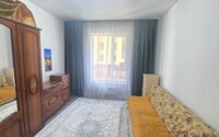 Продажа 2-комнатной квартиры, 43 м² в Астане