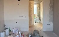 Продажа 2-комнатной квартиры, 51.9 м² в Астане - фото 2