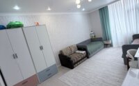 Продажа 4-комнатной квартиры, 120.8 м² в Астане - фото 8