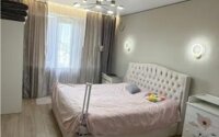 Продажа 2-комнатной квартиры, 71 м² в Алматы - фото 2