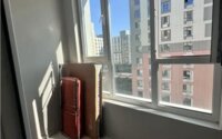 Продажа 2-комнатной квартиры, 44 м² в Астане - фото 6