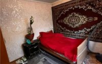 Продажа 3-комнатной квартиры, 47 м² в Караганде - фото 3