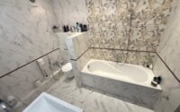 Продажа 3-комнатной квартиры, 121 м² в Караганде - фото 19