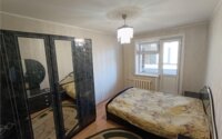 Продажа 4-комнатной квартиры, 102.4 м² в Астане - фото 3