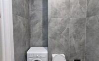Продажа 2-комнатной квартиры, 46 м² в Астане - фото 4