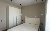 Продажа 2-комнатной квартиры, 43 м² в Астане - фото 2
