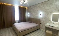 Продажа 3-комнатной квартиры, 65.6 м² в Астане - фото 3