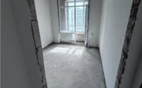 Продажа 2-комнатной квартиры, 60 м² в Астане - фото 3