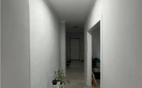 Продажа 3-комнатной квартиры, 70 м² в Астане - фото 6