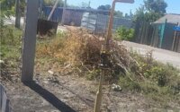 Продажа 2-комнатного дома, 87 м² в Караганде - фото 22