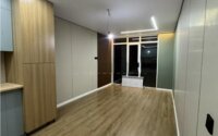 Продажа 3-комнатной квартиры, 59 м² в Алматы