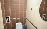 Продажа 2-комнатной квартиры, 56.5 м² в Астане - фото 5