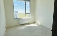 Продажа 3-комнатной квартиры, 69 м² в Астане - фото 2