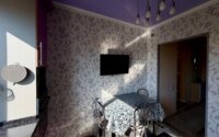 Продажа 4-комнатной квартиры, 77 м² в Караганде - фото 11
