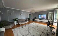 Продажа 4-комнатной квартиры, 157 м² в Астане
