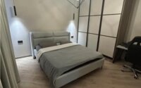Продажа 2-комнатной квартиры, 50 м² в Алматы - фото 2