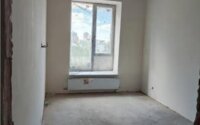 Продажа 1-комнатной квартиры, 32 м² в Астане