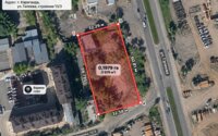 Продажа участка, 0.198 га в Караганде - фото 2