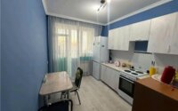 Продажа 1-комнатной квартиры, 39 м² в Астане - фото 2