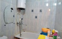 Продажа 2-комнатной квартиры, 44 м² в Караганде - фото 6
