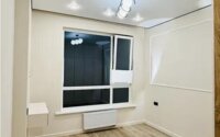 Продажа 2-комнатной квартиры, 36 м² в Астане - фото 2
