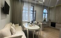 Продажа 4-комнатной квартиры, 142 м² в Астане - фото 2