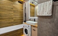 Продажа 2-комнатной квартиры, 44 м² в Алматы - фото 10