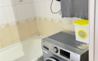 Продажа 3-комнатной квартиры, 65 м² в Караганде - фото 8