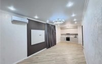 Продажа 3-комнатной квартиры, 78 м² в Алматы - фото 3