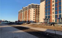 Продажа 2-комнатной квартиры, 54 м² в Караганде - фото 3
