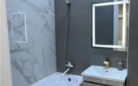 Продажа 2-комнатной квартиры, 57 м² в Астане - фото 5