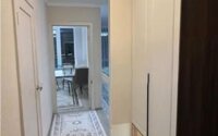 Продажа 1-комнатной квартиры, 38 м² в Астане - фото 4