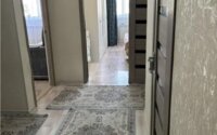 Продажа 3-комнатной квартиры, 85 м² в Алматы - фото 5