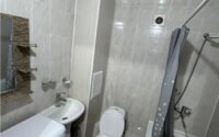 Продажа 1-комнатной квартиры, 35 м² в Астане - фото 3