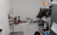 Продажа помещения, 160 м² в Астане - фото 7