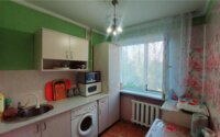 Продажа 2-комнатной квартиры, 47 м² в Караганде - фото 5